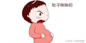 腹胀消化不良放屁多便秘怎么调理,肠道湿热放屁多便秘