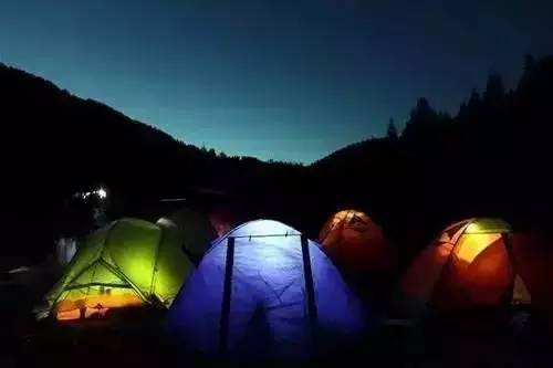 云南昆明悠闲的夏天避暑环境,昆明周边最好的避暑城市