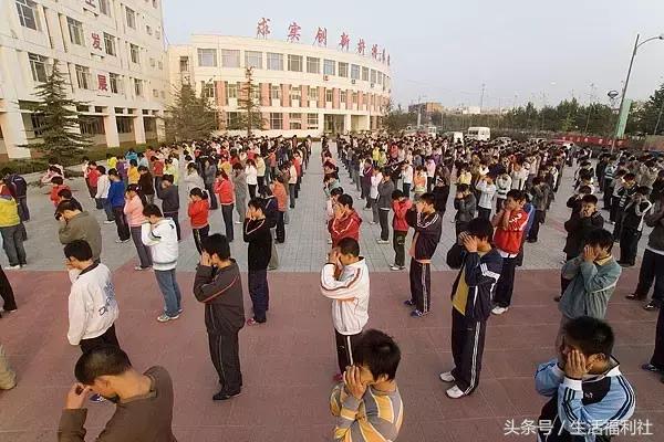 今天哈尔滨哪里免门票,2019哈尔滨免费优惠活动