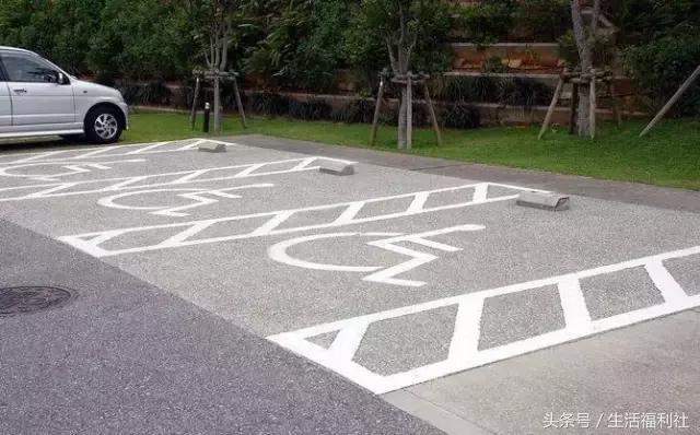 今天哈尔滨哪里免门票,2019哈尔滨免费优惠活动