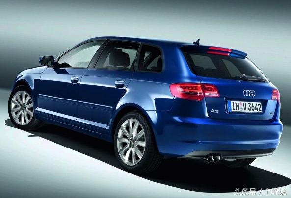 共享宝马和奥迪汹涌来袭，看着美好却不靠谱