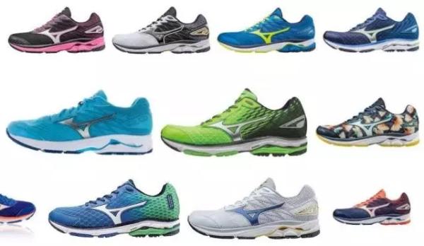 一步两步是魔鬼步伐,胡明轩一步两步是魔鬼的步伐