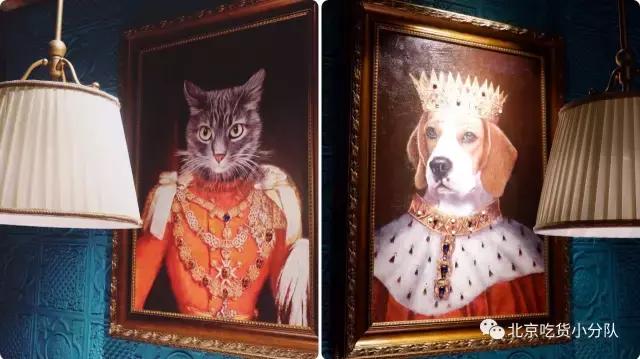 北京探店西单大悦城,西单大悦城哪家最好吃