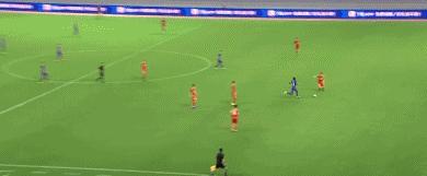 脚滑搞笑瞬间爆笑集锦,脚滑搞笑视频