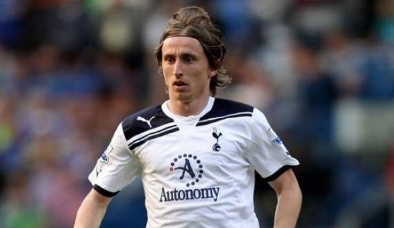 球星为了转会罢训会有怎样的后果,历史上为了转会罢训的球员