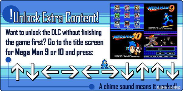 ea大促销怎么参与,EA宣布将裁员6%