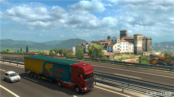 ea大促销怎么参与,EA宣布将裁员6%