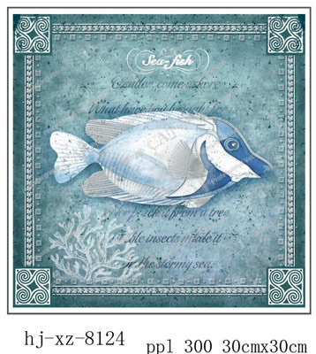 海洋元素灯具创意设计,海洋元素的设计作品