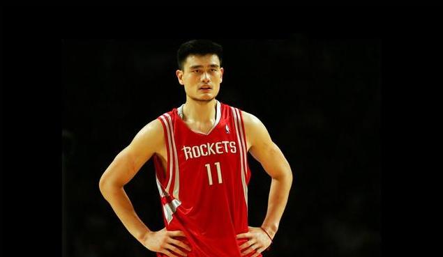 最受欢迎的球衣号码排行,球场最受欢迎