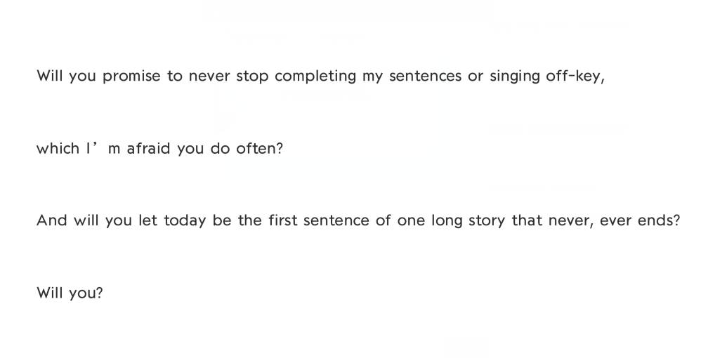 蒂芙尼钻戒经典六爪,蒂芙尼六爪镶嵌钻戒