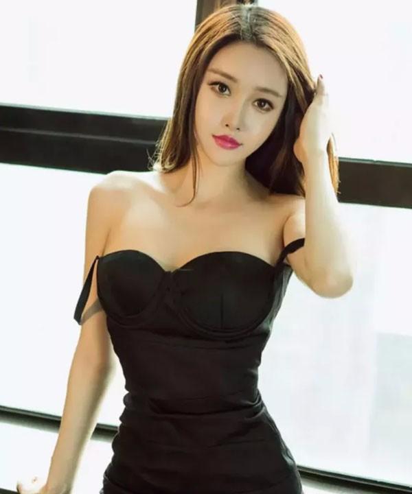 教你如何正确搭讪,如何搭讪教你10招搭讪技巧