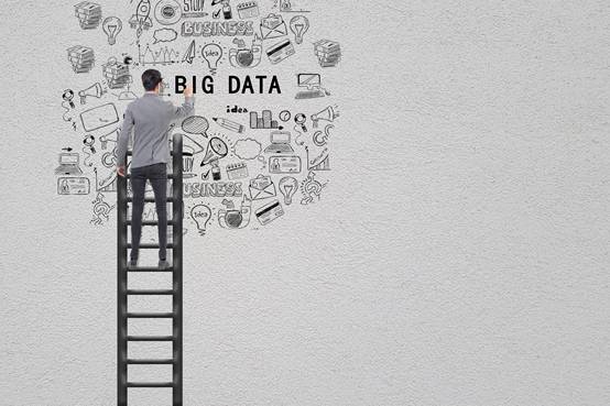 全球五大会计师事务所是哪5个,国际四大会计师事务所是哪四大