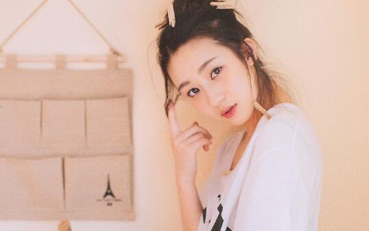 网上撩妹是什么手法,网上撩妹第一句话