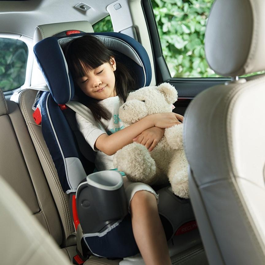 蔚来沙龙线下对话视频,蔚来体验沙龙