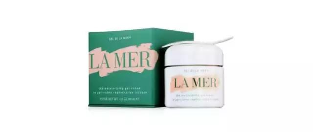 杨幂王菲谁更红,杨幂王菲有什么关系