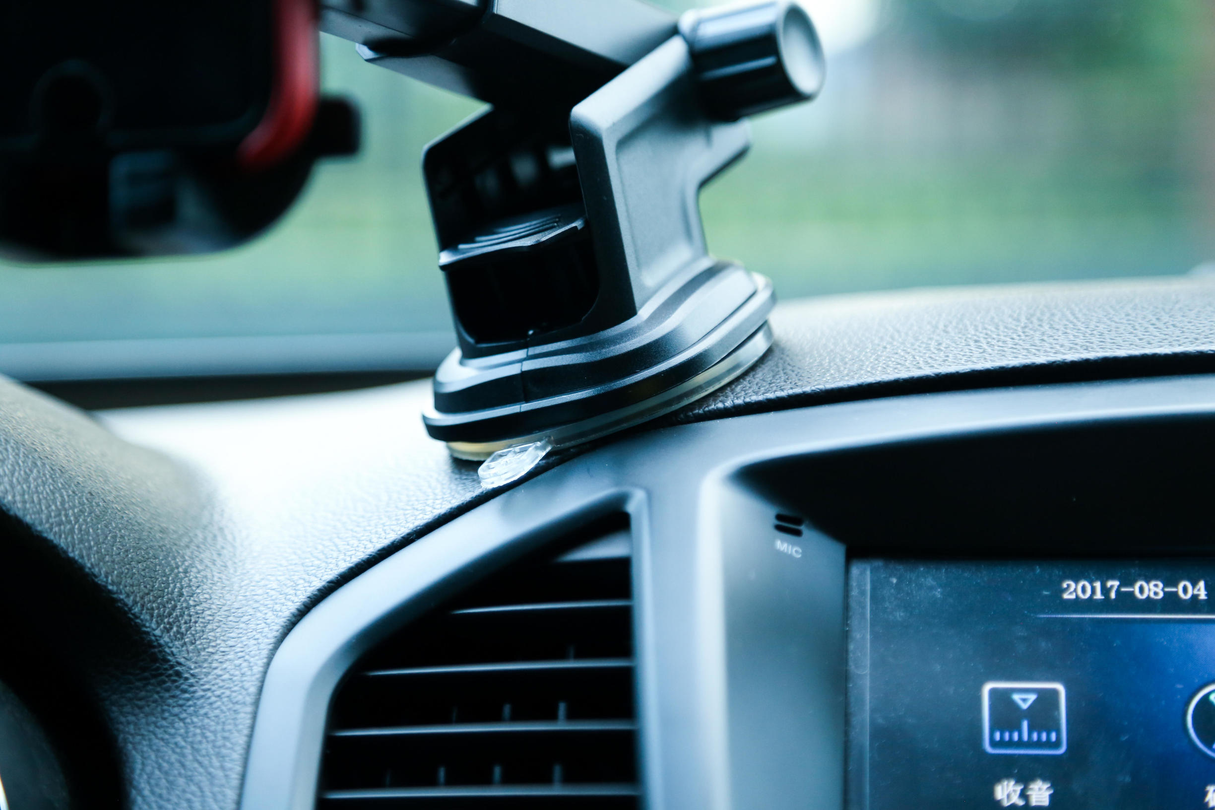 车载手机导航支架推荐最新款,车载导航支架排前十名