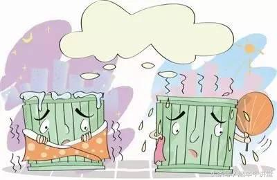 三七伤药片治疗血栓,三七粉是治疗血汗管的神药