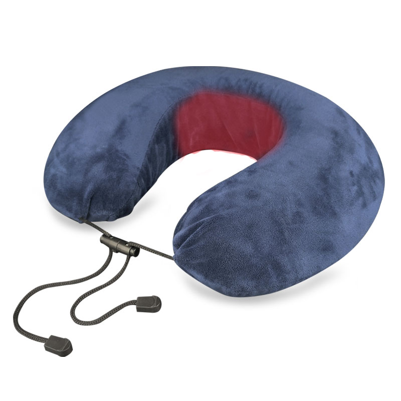 脖子酸困肩膀疼是不是颈椎不好,脖子疼肩颈不好怎么睡