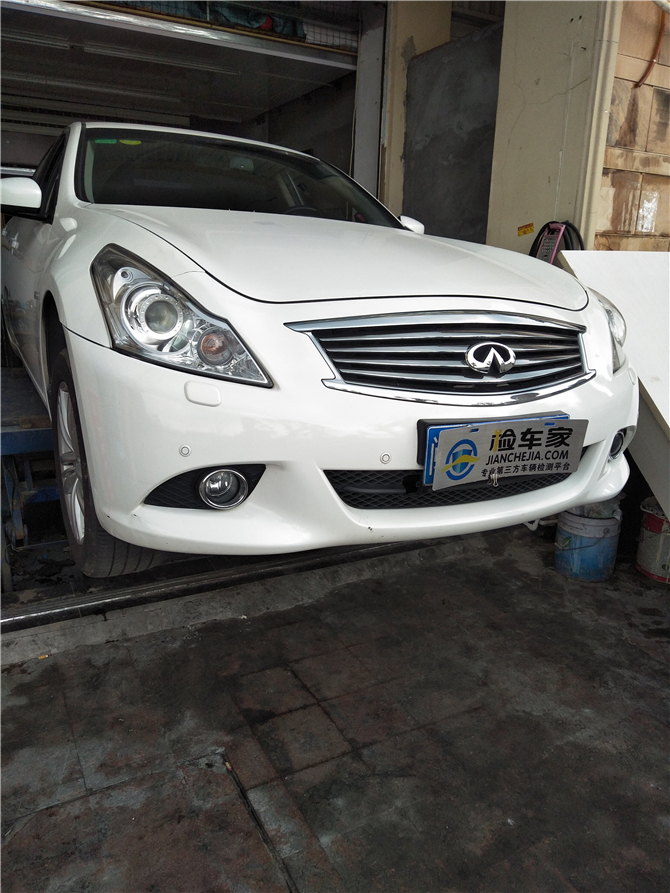 一失足成千古恨后悔莫及,一失足成千古恨后果