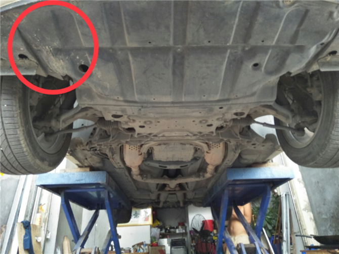 一失足成千古恨后悔莫及,一失足成千古恨后果