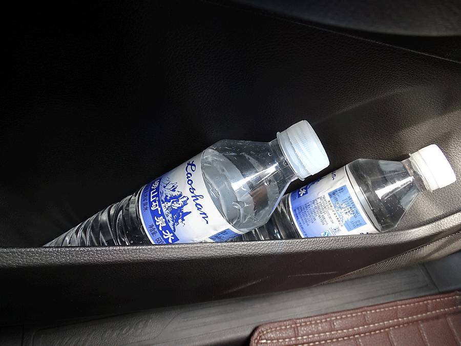 宝骏560半自动挡值得入手吗,2019款全新宝骏560自动挡顶配