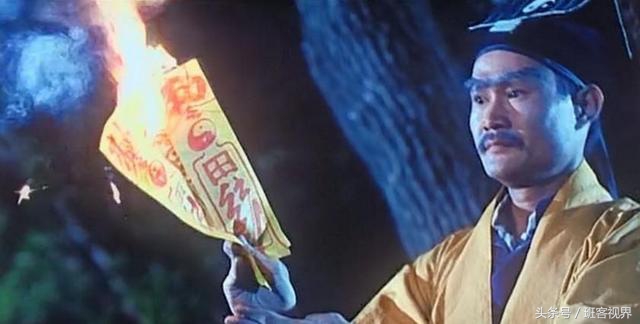 经典的香港电影有哪些,香港系列电影有哪些