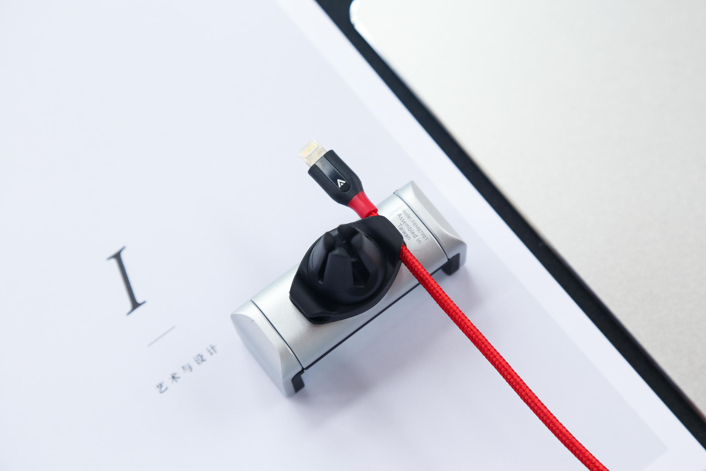 车载手机导航支架推荐最新款,车载导航支架排前十名