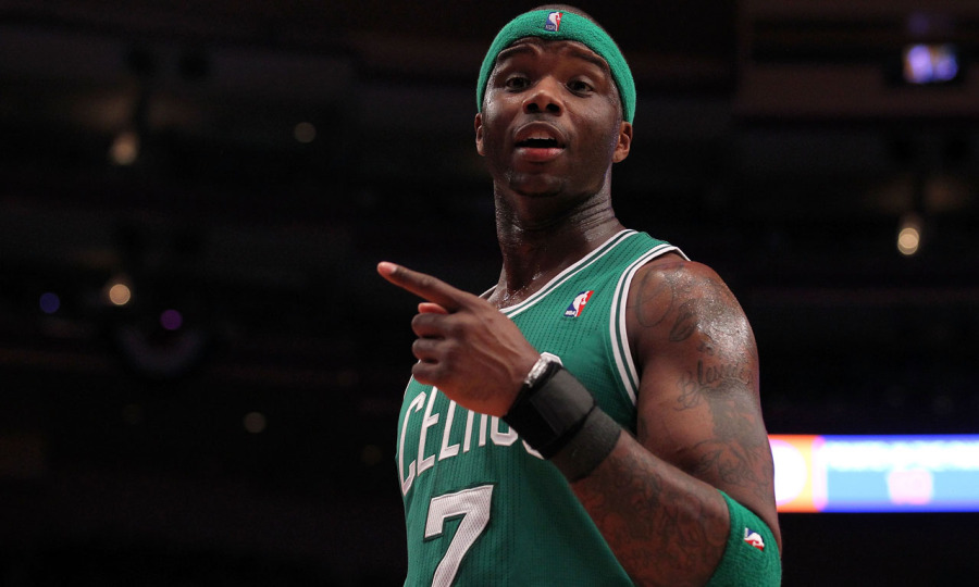 96黄金一代代表人物,96黄金一代传奇完整视频