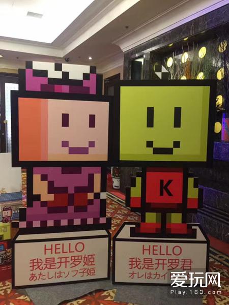 模拟经营虚拟现实,模拟经营类讲解