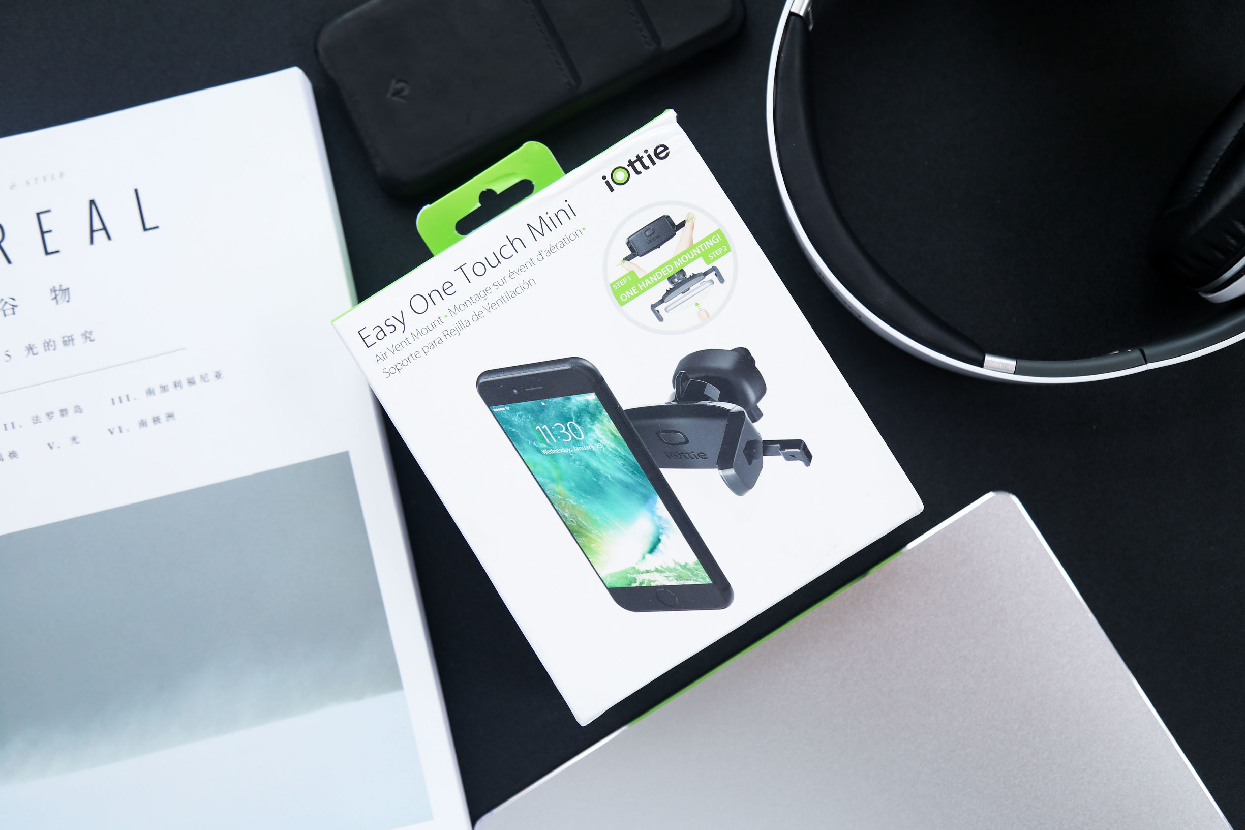 车载手机导航支架推荐最新款,车载导航支架排前十名