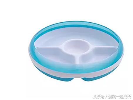 如何海淘美货,经验分享是我的梦想