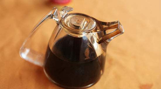 醋真有软化血管硬化的功效吗,长期喝酒预防血管硬化的保健品