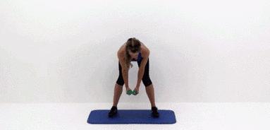 范冰冰瘦脸方法,拜拜肉怎么消除偏方