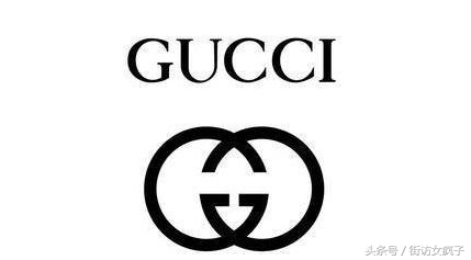 京东商家违约赔偿事件,京东商家被投诉赔偿后会怎么样