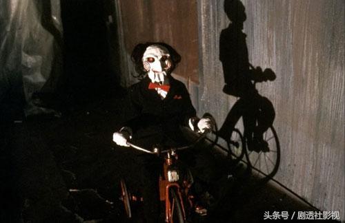 结局让人出乎意料的电影,意想不到结局的电影推荐