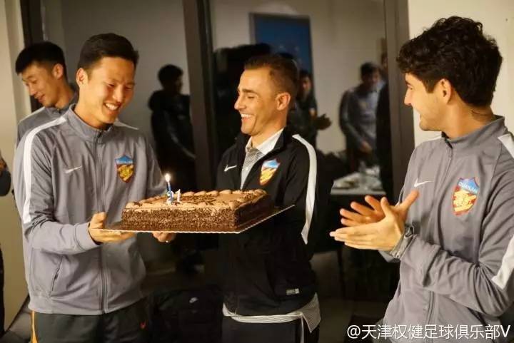 权敬源进世界杯大名单了吗,权敬原转会天海