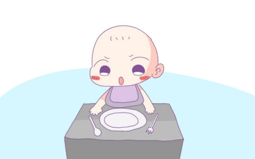 吃盐多真会长雀斑吗,孩子早点吃盐会长雀斑吗