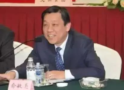 上海上市公司高管薪酬,上海上市公司老总