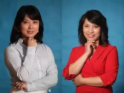 上海上市公司高管薪酬,上海上市公司老总