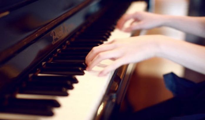 在武汉不买房能上好点的学校吗,在武汉不落户可以买房吗