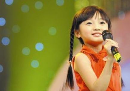 在武汉不买房能上好点的学校吗,在武汉不落户可以买房吗