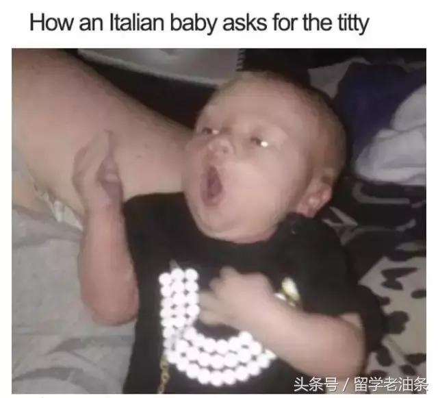 职高去意大利留学要学意大利语吗,去意大利留学只学语言