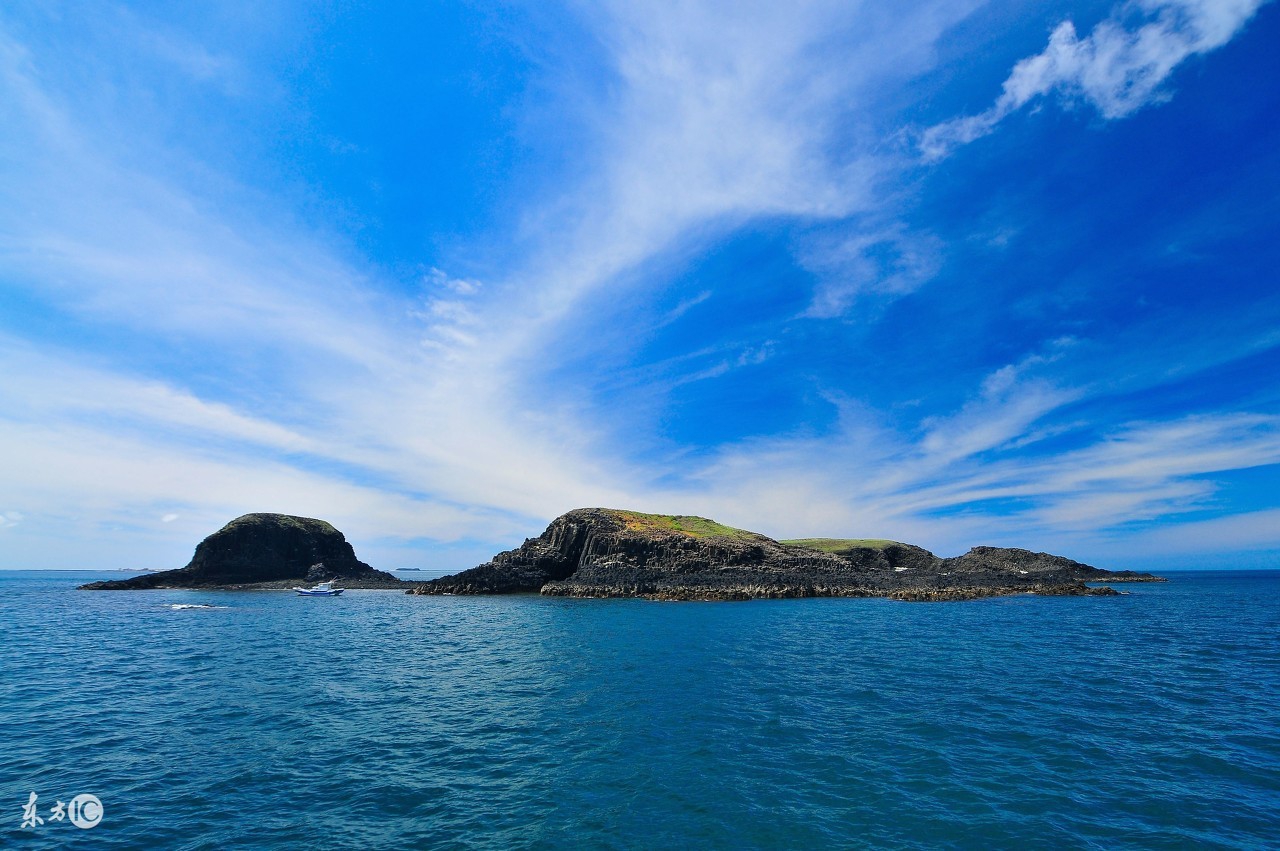 英语初二上册重点知识人教版,英语初二上册语法知识点人教版