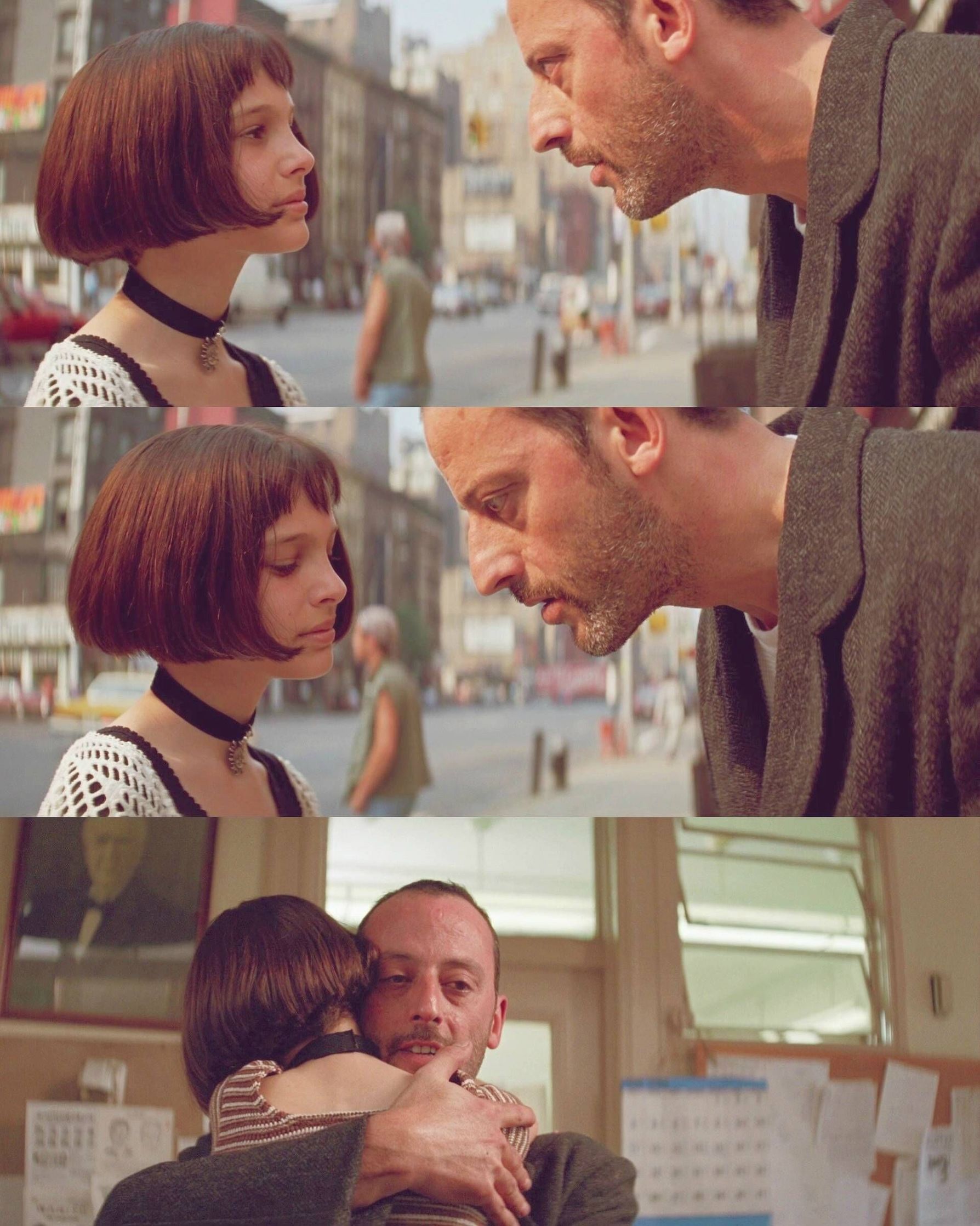 一杯敬明天一杯敬过往女版,一杯敬明天一杯敬过往抖音版