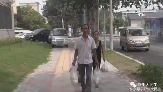 刚上初中孩子不去上学怎么办,房子上不了小学怎么办