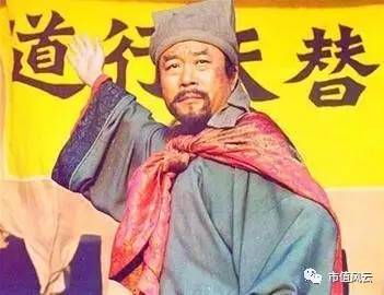 深交所依法从严打击违规减持,溢价收购子公司被深交所问询