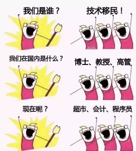 我们是谁系列全集视频,我们是谁澳洲完整版