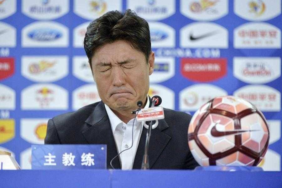 天津泰达天津权健保级战,天津泰达对权健的评价