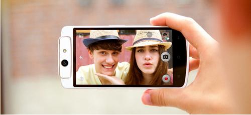 手机摄像头进灰尘属于质量问题吗,手机摄像头进灰尘了模糊怎么办