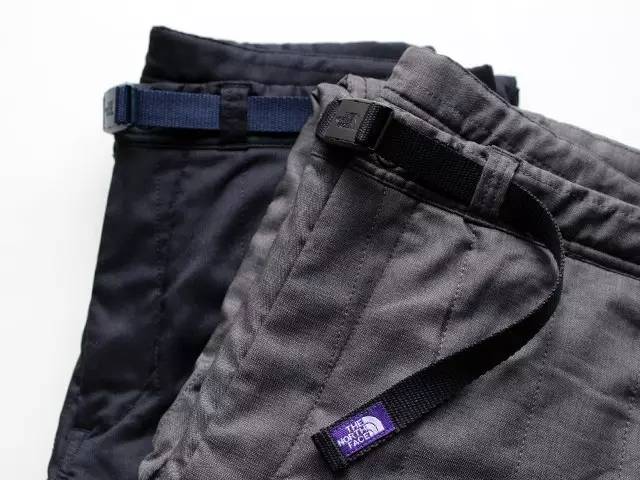 thenorthface紫标最新,thenorthface属于什么档次